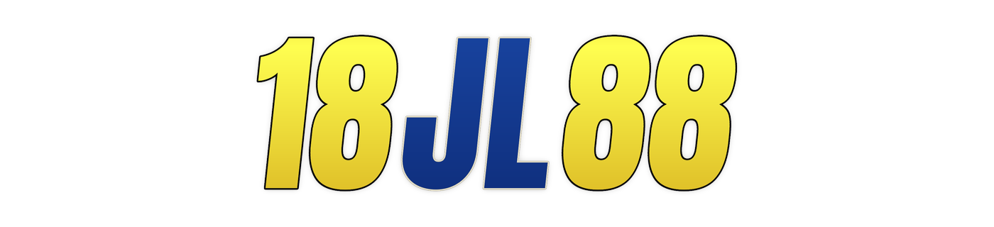 18jl88